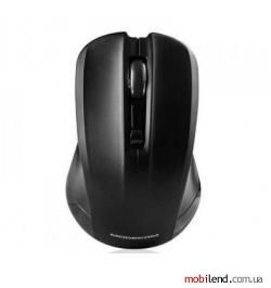 Modecom M-MC-0WM9.1-100