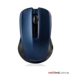 Modecom M-MC-0WM9.1-140