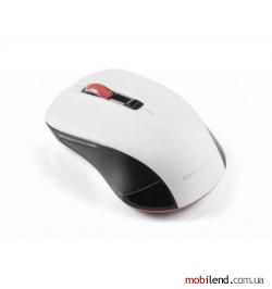 Modecom M-MC-0WM9.1-200