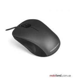 Modecom M-MC-M10S-100