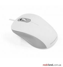 Modecom M-MC-M10S-200