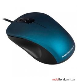 Modecom M-MC-M10S-400