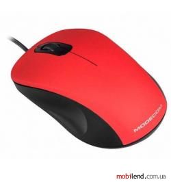 Modecom M-MC-M10S-500