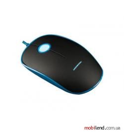 Modecom M-MC-M111-140