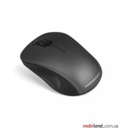 Modecom M-MC-WM10S-100