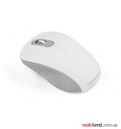 Modecom M-MC-WM10S-200