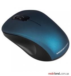 Modecom M-MC-WM10S-400