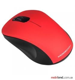 Modecom M-MC-WM10S-500