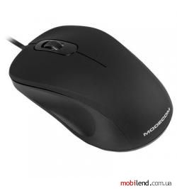 Modecom M10 Black (M-MC-0M10-100)