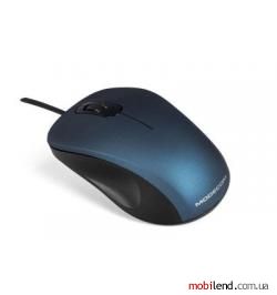 Modecom M10 (M-MC-0M10-400)