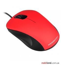 Modecom M10 Red (M-MC-0M10-500)
