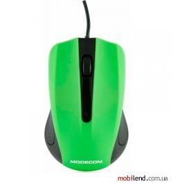 Modecom M9 Green (M-MC-00M9-180)