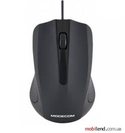 Modecom M9 (M-MC-00M9-100)