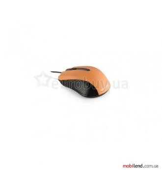 Modecom M9 Orange (M-MC-00M9-160)