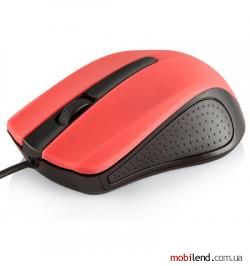 Modecom M9 Red (M-MC-00M9-150)