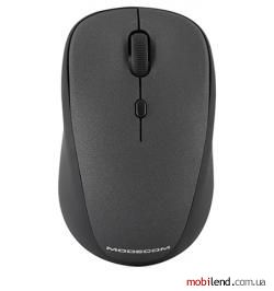 Modecom MC-0WM6 Wireless Black (M-MC-0WM6-100)