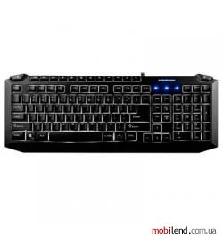 Modecom MC-5008 (K-MC-5008-100-U-L-RU)
