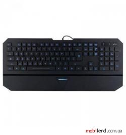 Modecom MC-800M black (K-MC-800M-100-U)