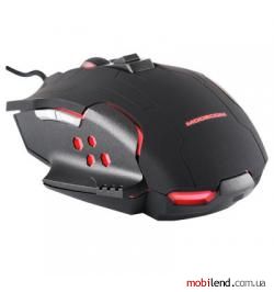 Modecom MC-GMX1 Volcano (M-MC-GMX1-100)