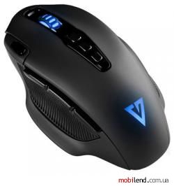 Modecom MC-GMX5 Beast Volcano Black (M-MC-GMX5-BEAST-100)