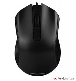 Modecom MC-M4.1 Black Matt (M-MC-00M4.1-100)