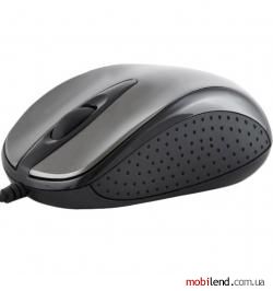 Modecom MC-M4 (M-MC-00M4-710)