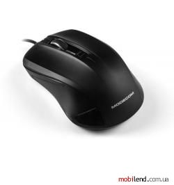 Modecom MC-M9.1 USB Black (M-MC-00M9.1-100)