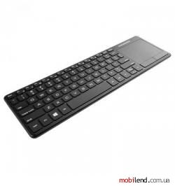 Modecom MC-TPK2 Voyager (K-MC-TPK2-100-BL-RU)