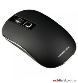 Modecom MC-WM101 (M-MC-WM101-100)