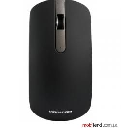 Modecom MC-WM102 (M-MC-WM102-120)