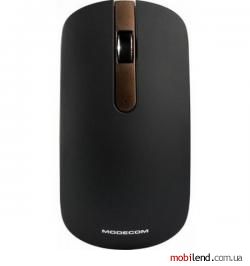 Modecom MC-WM102 (M-MC-WM102-130)