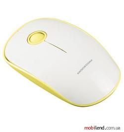 Modecom MC-WM112 (M-MC-WM112-290)