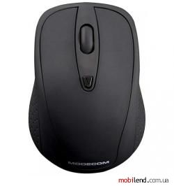 Modecom MC-WM4.1 Black OEM (M-MC-0WM4.1-100-OEM)