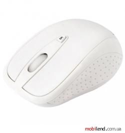 Modecom MC-WM4 White (M-MC-0WM4-200)