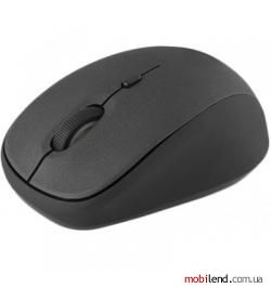 Modecom MC-WM6 Black