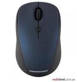 Modecom MC-WM6 Blue