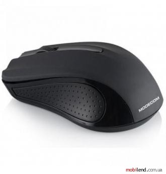 Modecom MC-WM9 (M-MC-0WM9-100)