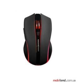 Modecom MC-WRM1 (M-MC-WRM1-100)