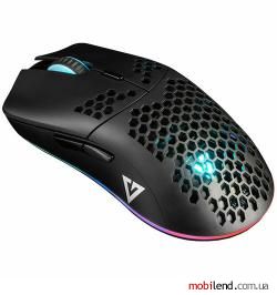 Modecom Shinobi 3327 Volcano (M-MC-SHINOBI-3327-100)