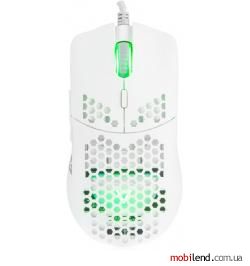 Modecom Shinobi 3327 Volcano (M-MC-SHINOBI-3327-200)