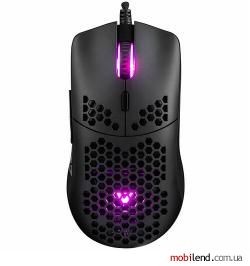Modecom Shinobi 3360 Volcano (M-MC-SHINOBI-3360-100)
