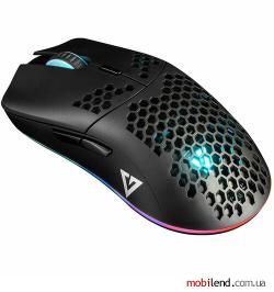 Modecom Shinobi 3360 Volcano (M-MC-SHINOBI-3360-200)