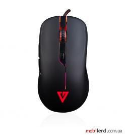 Modecom Volcano GMX Silent Assassin (M-MC-GMX-SILENT-ASSASSIN)