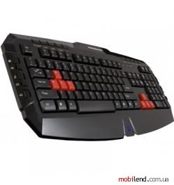 Modecom Volcano MC-8000