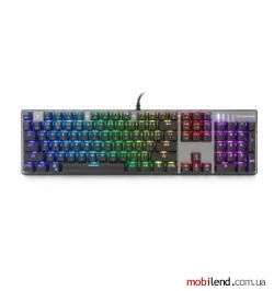Motospeed CK104 (mtck104mb)