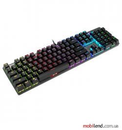 Motospeed CK104 (mtck104mr)
