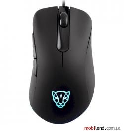 Motospeed V100 (mtv100)