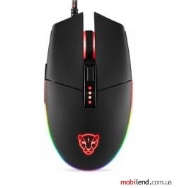 Motospeed V50 (mtv50)