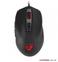 Motospeed V60 (mtv60)