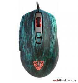 Motospeed V60 Van Gough Blue (mtv60van)